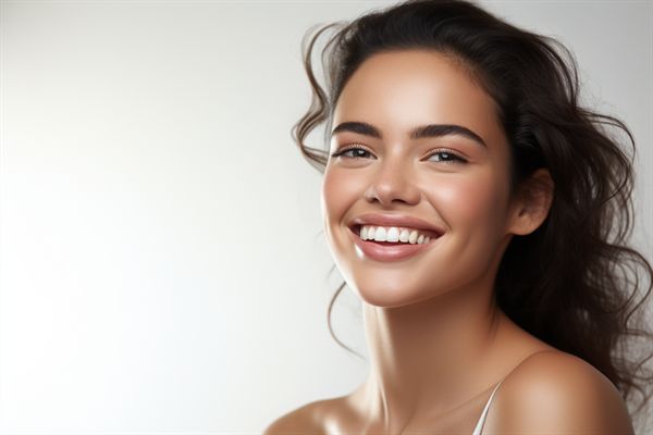 中國(guó)磨骨醫(yī)生推薦：行業(yè)頂尖專家為您分享！