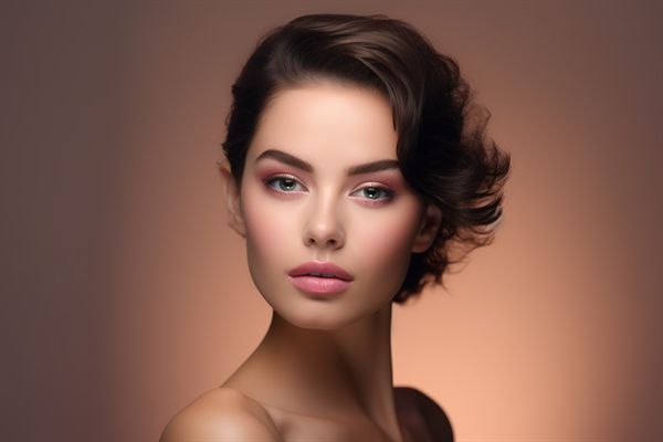 超龍孫湄楊：假體隆胸新趨勢，實力醫(yī)院價目表先睹為快