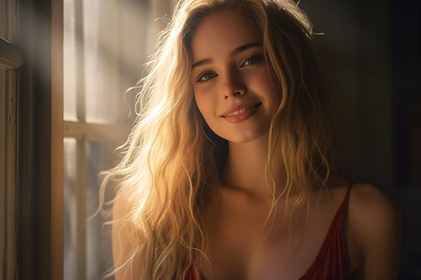 昆明博美醫(yī)療美容：探索獨(dú)特項(xiàng)目，驚喜不斷！