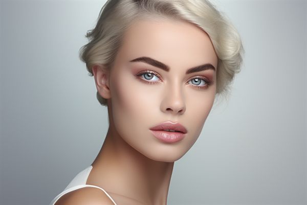 泰安中心醫(yī)院：專業(yè)醫(yī)療團(tuán)隊，權(quán)威醫(yī)療服務(wù)推薦