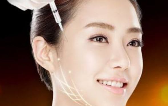 廣州醫(yī)選醫(yī)療美容門診部服務(wù)評(píng)價(jià)及收費(fèi)分析