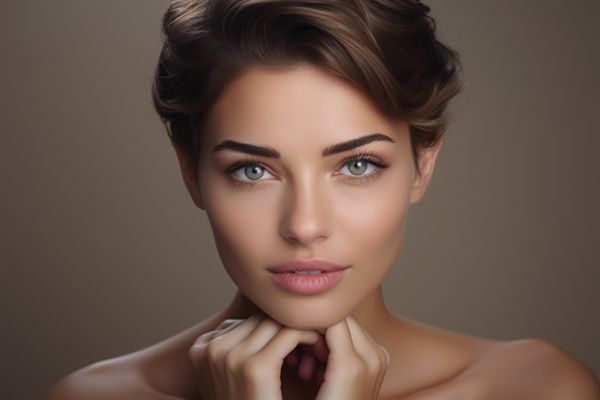 東莞鼻修復(fù)優(yōu)質(zhì)醫(yī)院推薦！五家口碑醫(yī)院價(jià)格對(duì)比