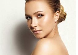 哈爾濱面部除皺手術(shù)哪家醫(yī)院靠譜？