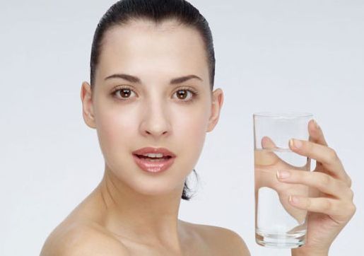 揭秘嘴角上揚(yáng)術(shù)：多種方法詳解，整形過(guò)程解析