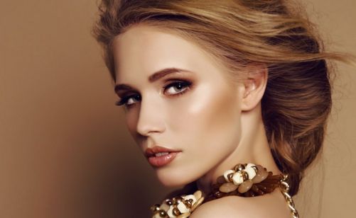 2024嘉興祛疤整形醫(yī)院匯總榜單評(píng)述