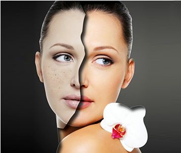 2024梧州雙眼皮治療優(yōu)質(zhì)醫(yī)院排名公布，了解匯總單top7資訊