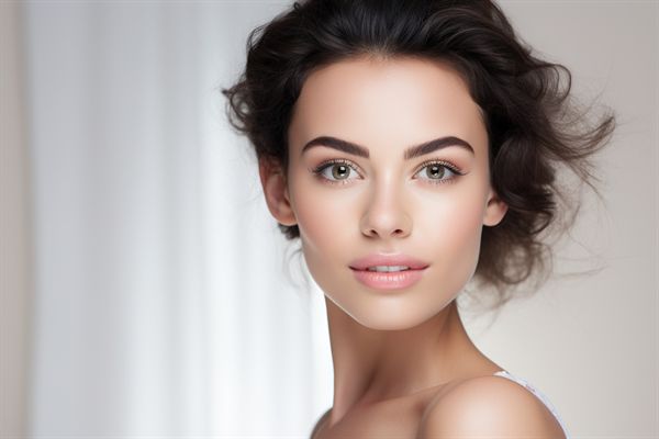 重慶隆鼻醫(yī)院口碑大PK，這些醫(yī)院名列前茅！