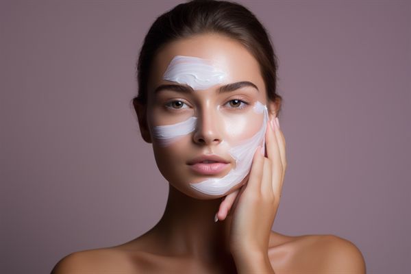 解讀肌膚美白要領，醫(yī)美解決方案兩種！實力派盛行機構列舉！