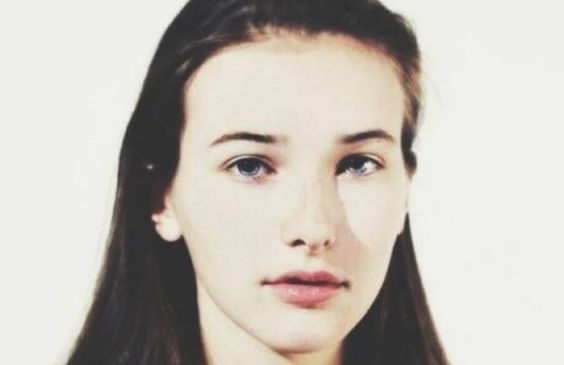 常州美容整形醫(yī)院口碑PK，哪家排名靠前？