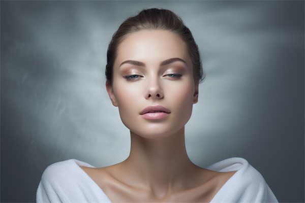 宿遷激光祛斑醫(yī)院排名揭曉：5家整形醫(yī)院實力比拼，價格透明