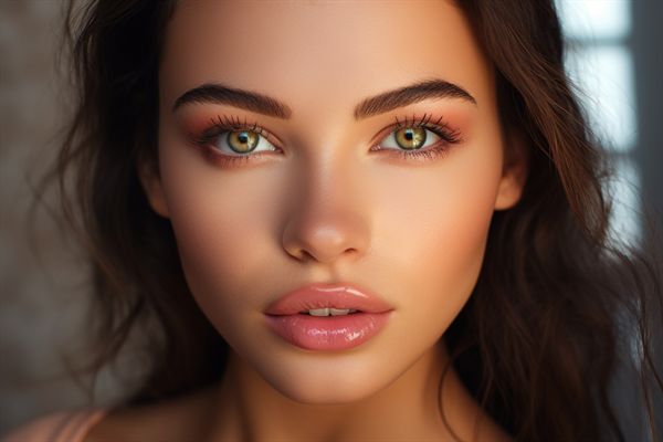 重慶整形界豐胸大咖推薦：這些醫(yī)生都很棒，一起來了解吧！