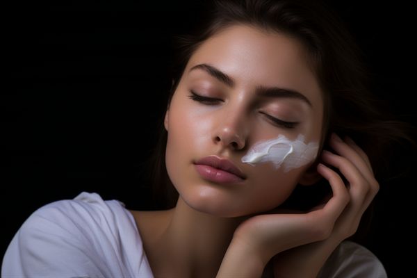 佛山禪城中心醫(yī)院整形外科技術(shù)詳解！超值價(jià)格表公開(kāi)分享！