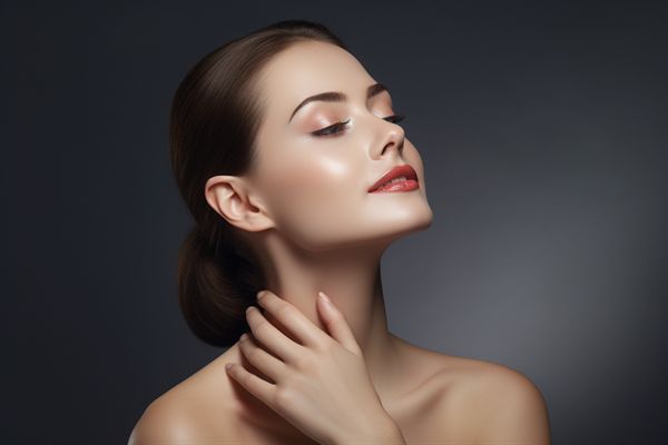 上海哪家醫(yī)院做肋軟骨隆鼻效果好？專業(yè)醫(yī)生推薦！