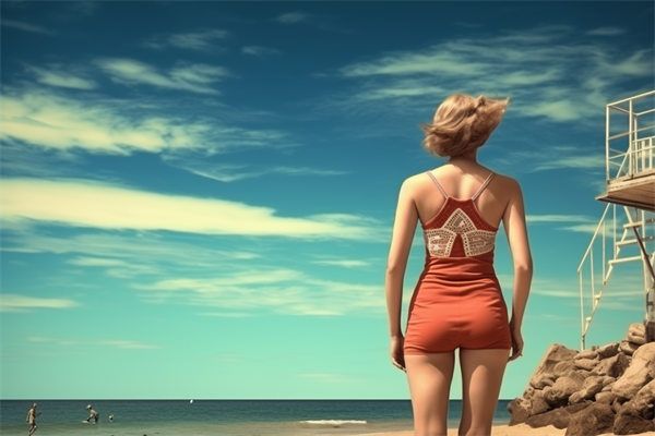 2024年浙江植發(fā)醫(yī)院綜合排名及評價