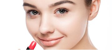 暑期優(yōu)惠揭秘！北京南加美容項(xiàng)目評(píng)價(jià)如何？