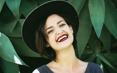 景德鎮(zhèn)市第六人民醫(yī)院整形美容科-眾多獎(jiǎng)項(xiàng)加冕，選擇哪家景德鎮(zhèn)整形醫(yī)院更好？