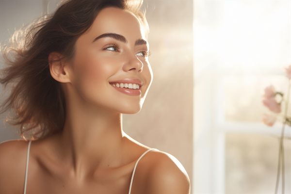 廣西柳鋼醫(yī)院整形科介紹：科室特色、醫(yī)生陣容大起底