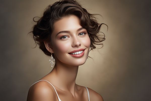 杭州哪里可以做抽脂手術(shù)？這五家醫(yī)院值得考慮！拿醫(yī)院價(jià)格表和成功案例作為參考