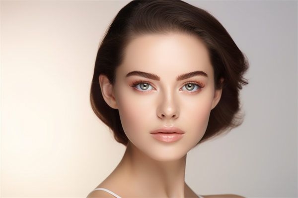 重慶皮膚科醫(yī)院排行榜及專家介紹，公立醫(yī)院美容價(jià)格參考