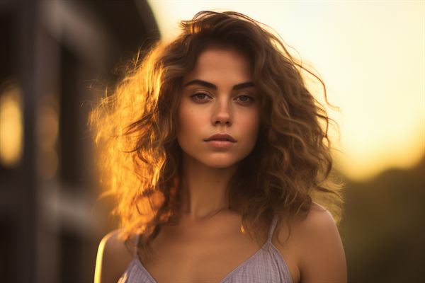 揭秘！武漢三甲公立醫(yī)院絕佳整形排行榜揭曉，令人驚嘆的前五名現(xiàn)身！