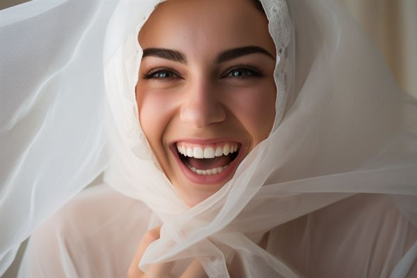 長(zhǎng)春眼科醫(yī)院選擇與收費(fèi)方式一覽