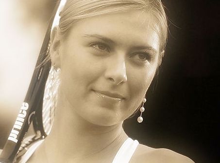 武漢哪家整形醫(yī)院效果好根據(jù)用戶評價統(tǒng)計，整容效果出眾！