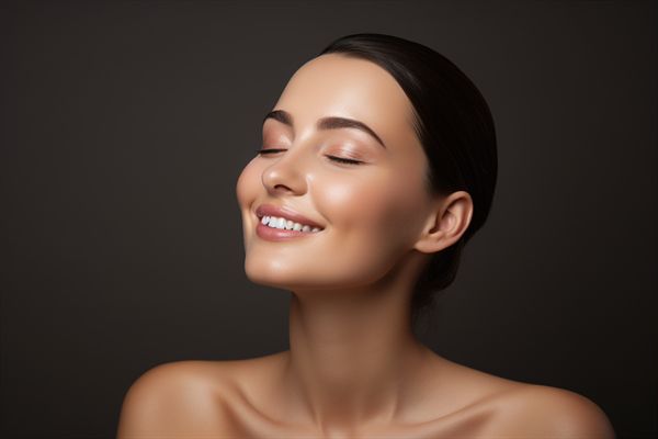 上海寶山分院：窺探首都名醫(yī)團(tuán)隊(duì)怎樣？