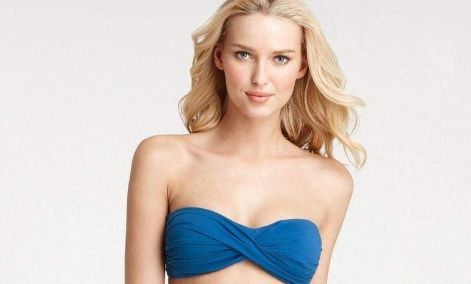 杭州哪家醫(yī)院能夠安全可靠地進(jìn)行胸部整形手術(shù)呢？