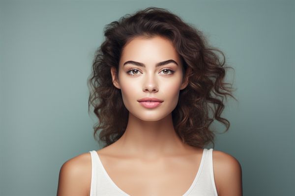 南昌隆胸手術(shù)哪家醫(yī)院更受歡迎？快速了解南昌豐胸具體情況，點(diǎn)擊查看解答！