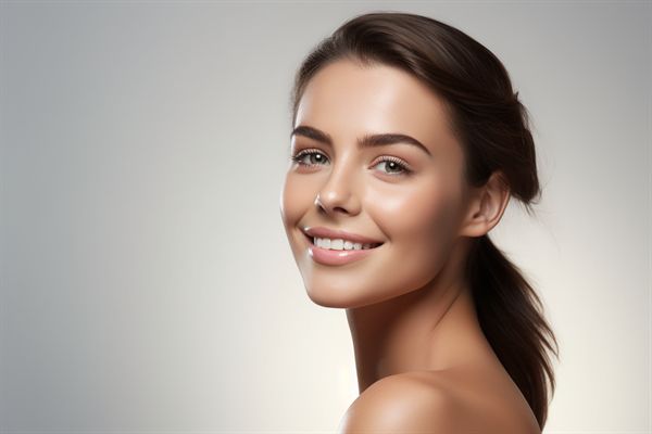 2023年上海整容醫(yī)院前十名盤點！華山、首爾麗格位居榜首引關(guān)注