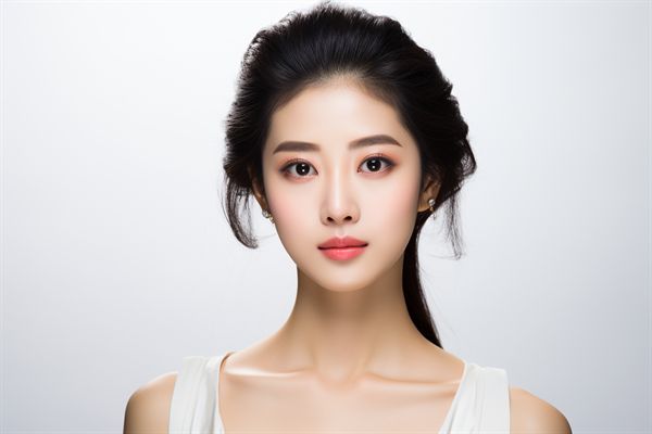 上海伯思立吸脂怎么樣？真實(shí)案例分享，附地址和價(jià)格！