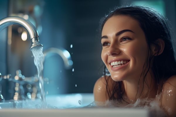 大連宏冠醫(yī)療美容診所價格及技術(shù)評價解析