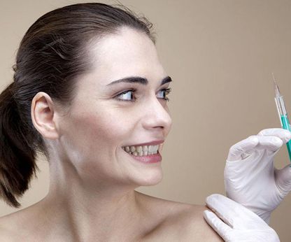 天津哪家醫(yī)院做硅膠隆鼻效果好