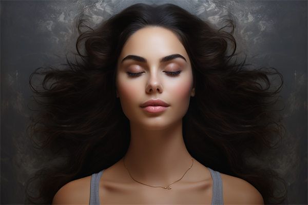 葉子隆醫(yī)生：白內(nèi)障與高度近視ICL手術(shù)專家，聯(lián)系方式詳情