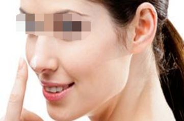 尋找?？谀募裔t(yī)院的正畸專家