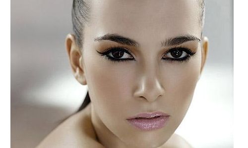 半肋骨鼻 VS 全肋骨鼻：價格、效果揭秘，如何選擇更合適？