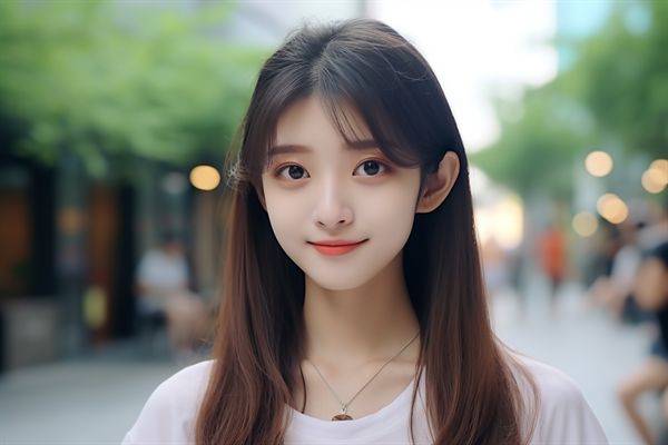 杭州妃妮施蘭園醫(yī)療美容門診部費(fèi)用高？專家團(tuán)隊(duì)口碑曝光！