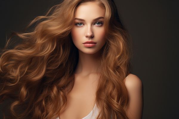 成都赫拉秘語醫(yī)療美容門診部——打造您的美麗康復(fù)之旅