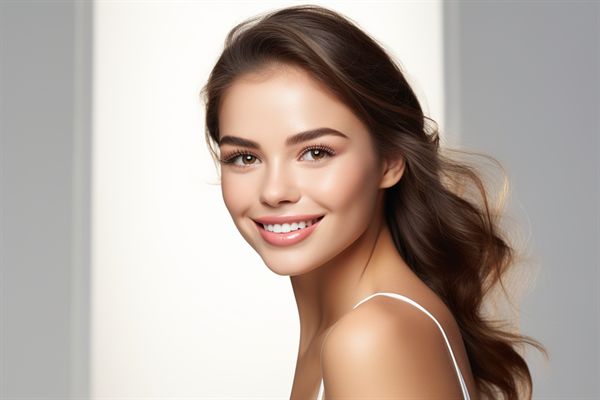 上海比較好的隆胸醫(yī)院排名！九院、華山、中山繼續(xù)擠進前三！專業(yè)醫(yī)療團隊，安心選擇！