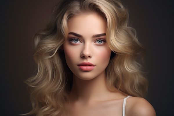 滄州整形美容醫(yī)院哪家好？這五家性價(jià)比較高！