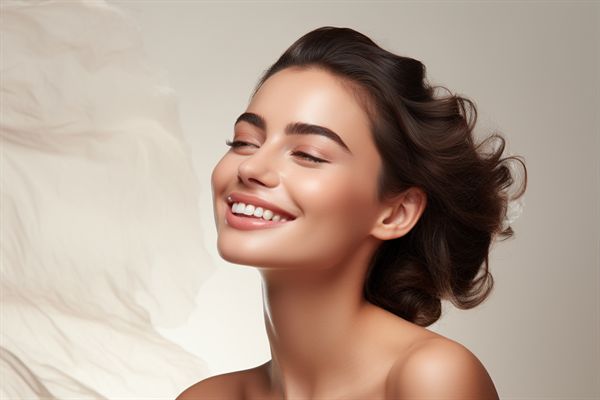 宿州京美醫(yī)療醫(yī)院口碑解析：價(jià)格、項(xiàng)目、服務(wù)大揭秘