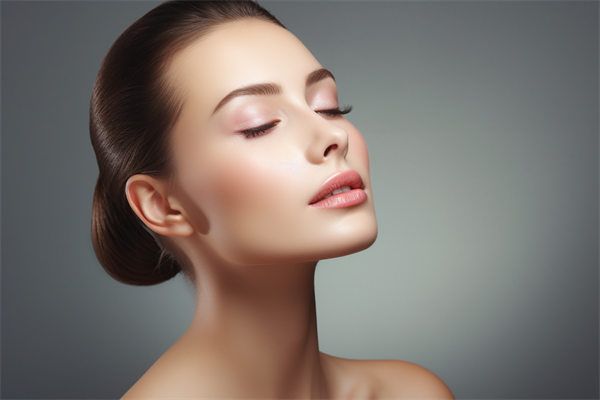 青島植發(fā)醫(yī)院口碑排名大公開(kāi)！