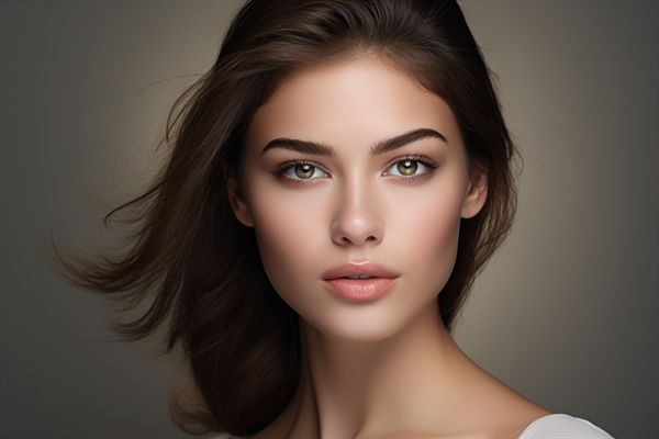 邯鄲整形醫(yī)院綜合實(shí)力評(píng)測(cè)，私立華美再次引領(lǐng)行業(yè)，公立醫(yī)美緊隨其后