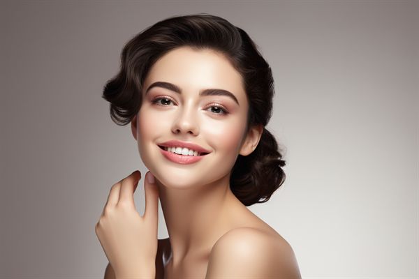 佛山博麗醫(yī)療美容綜合評選報告：資質(zhì)正規(guī)，價格明細一覽，滿足市民需求