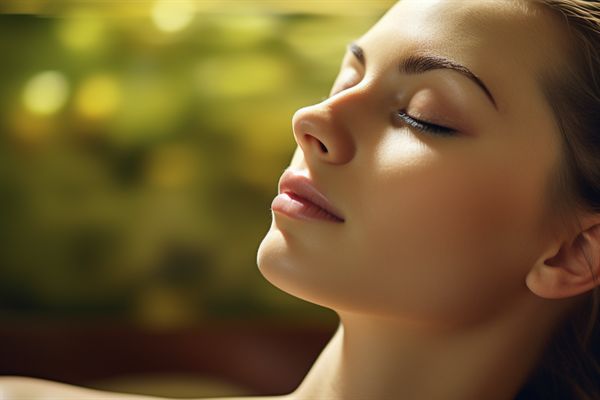 杭州哪家醫(yī)院做假體隆胸效果好？排行榜揭曉