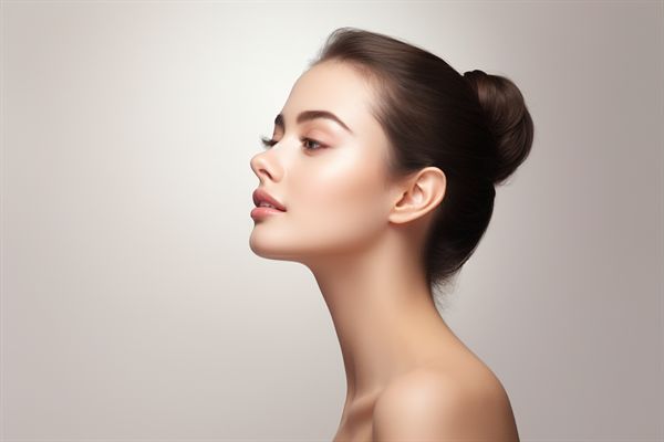 華中科技大學(xué)同濟(jì)醫(yī)學(xué)院附屬醫(yī)院口碑及綜合評(píng)價(jià)