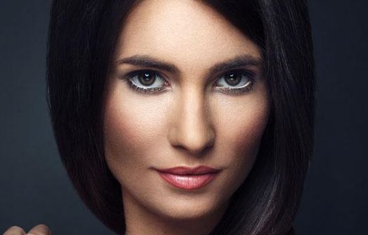 昆明哪家整形醫(yī)院技術(shù)好？排名領(lǐng)先的整形醫(yī)院推薦！