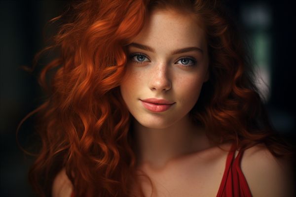 北京哪家醫(yī)院做自體脂肪填充好？排名及醫(yī)生推薦！