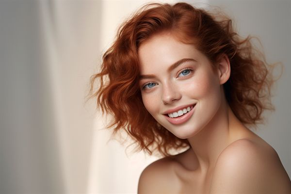 深圳十家知名眼袋醫(yī)院推薦，專家打造眼周抗衰秘籍盤點