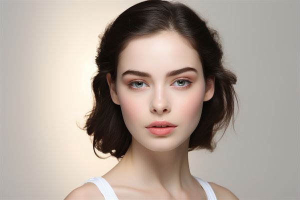 【秦皇島伊馥麗醫(yī)療美容診所】專業(yè)醫(yī)師團(tuán)隊(duì)，口碑?dāng)?shù)百好評(píng)！